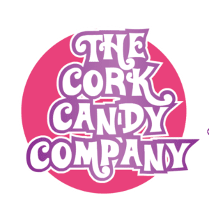 Cork Candy Sweets Ireland Robert McGowan