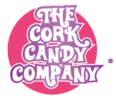 The Cork Candy Company
